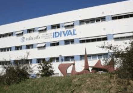 idival
