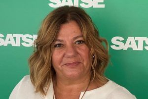 SATSE reclama un aumento de matronas para garantizar una adecuada atención a la mujer
