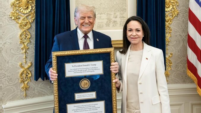Esta soplagaitas aspira a liderar un pais y no puede liderar ni una comunidad de vecinos
