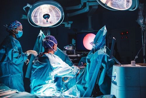 SATSE reclama a consejero de Salud que no abandone a enfermeras y fisioterapeutas