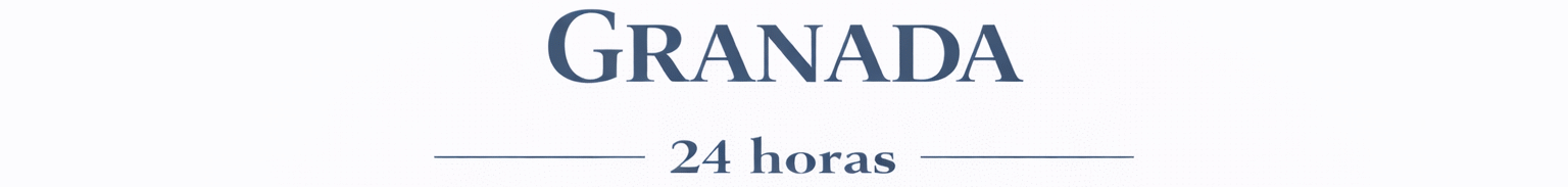 Diario Digital de Granada