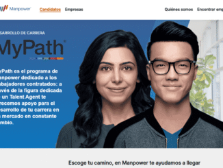 El Black Friday acelera la demanda de empleo e intensifica la batalla por el talento
